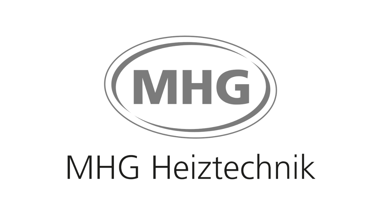 MHG
